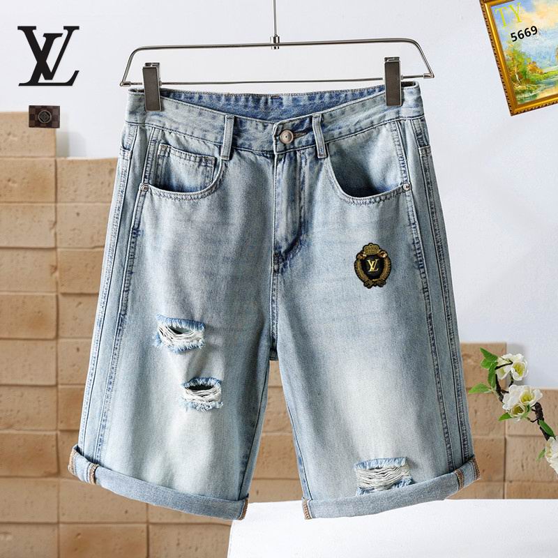 LV sz28-38 25tr156